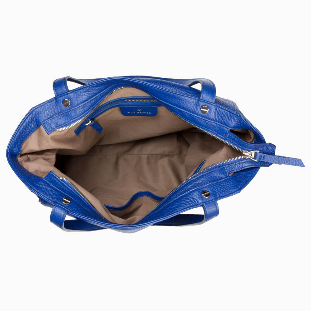 JAXSEN totes-main compartment