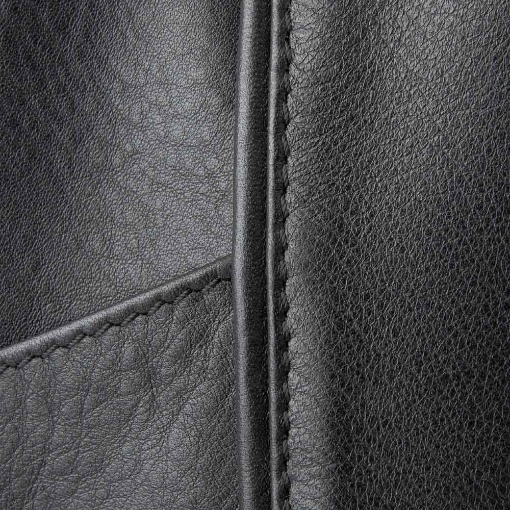 JAXSEN totes-genuine leather