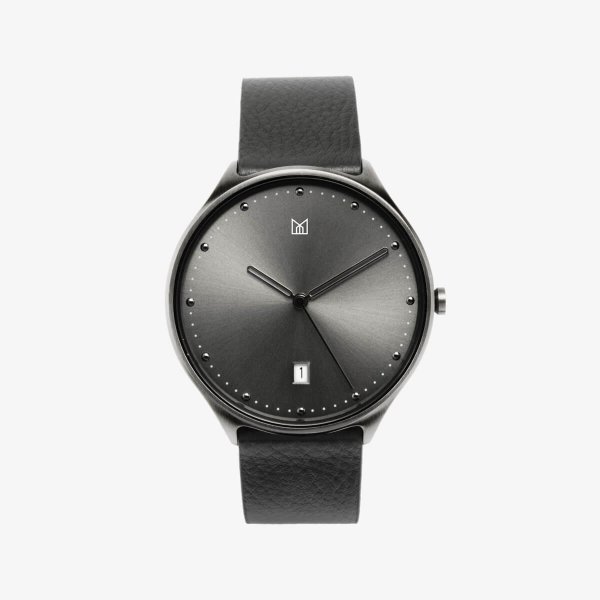 01-Neut—Midnight-Black—front