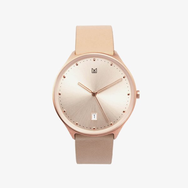 01-Neut—Sunrise-Rose-Gold—front