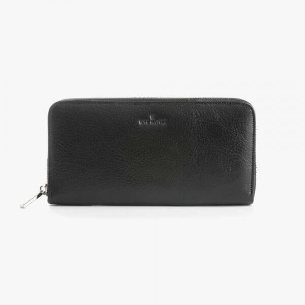 01-Wallet—Black