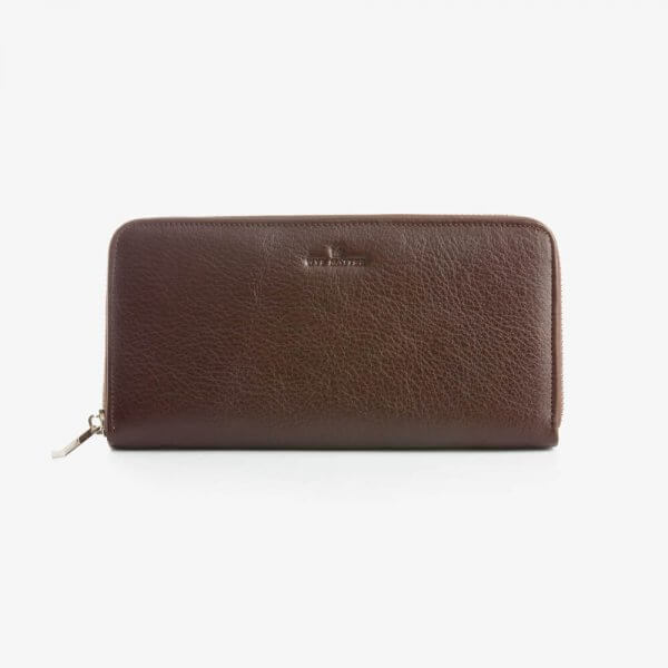 01-Wallet—Brown