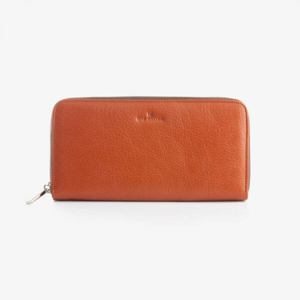 01-Wallet—Tan