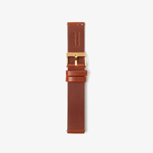 02-Neut–Sunset-gold—Extra-strap