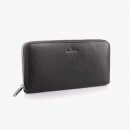 02-Wallet—Black