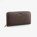 02-Wallet—Brown