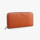 02-Wallet—Tan