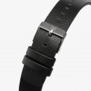 03-Neut—Midnight-Black—Buckle