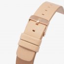 03-Neut—Sunrise-Rose-Gold—Buckle