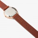 03-Neut—Sunrise-Rose-gold—Extra-strap-(spring-bar)