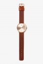 03-Neut—Sunrise-rose-gold—Extra-strap-(case)