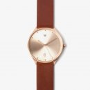 03-Neut—Sunrise-rose-gold—Extra-strap-(case-zoom)