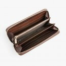 03-Wallet—Brown