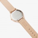 04-Neut—Sunrise-Rose-Gold—Interchangable-strap