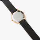 04-Neut—Sunset-Gold—Interchangable-strap