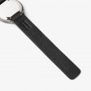 05-Neut—Midnight-Black—Leather-strap