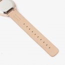 05-Neut—Sunrise-Rose-Gold—Leather-strap