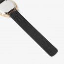 05-Neut—Sunset-Gold—Leather-strap