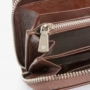 05-Wallet—Brown