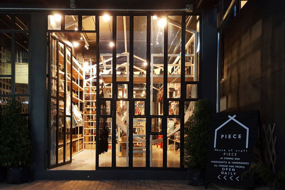 ตัวแทนจำหน่าย-piece house of craft-wyematter ตัวแทนจำหน่าย-piece house of craft-wyematter