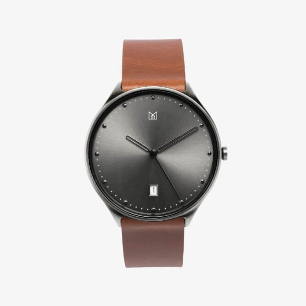 01-Neut—Midnight-Black–(brown)—front