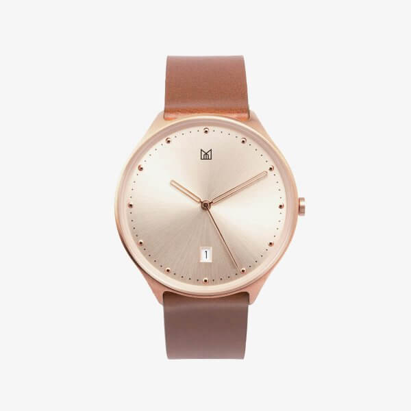 01-Neut—Sunrise-Rose-Gold–(brown)—front