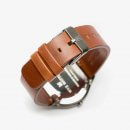 03-Neut—Midnight-Black-(brown)—Buckle