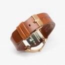 03-Neut—Sunset-Rose-Gold-(brown)—Buckle