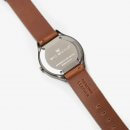 04-Neut—Midnight-Black-(brown)—Interchangable-strap