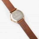 04-Neut—Sunrise-Rose-Gold-(brown)—Interchangable-strap