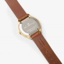 04-Neut—Sunset-Gold-(brown)—Interchangable-strap