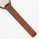 05-Neut—Midnight-Black-(brown)—Leather-strap