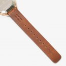 05-Neut—Sunrise-Rose-Gold-(brown)—Leather-strap