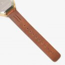 05-Neut—Sunset-Gold-(brown)—Leather-strap