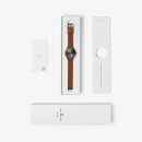 06-Neut—Midnight-Black—Package