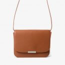 Ally – Crossbody bag – cinnamon-01