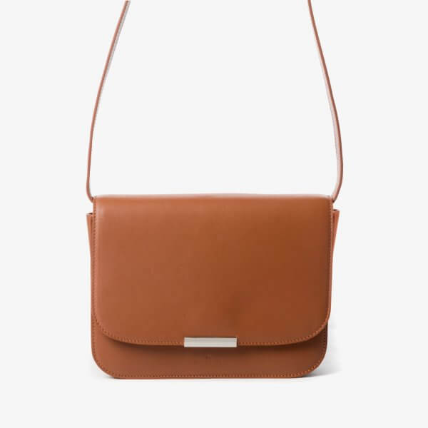 Ally – Crossbody bag – cinnamon-01