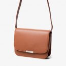 Ally – Crossbody bag – cinnamon-02