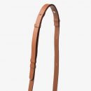 Ally – Crossbody bag – cinnamon-04