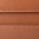 Ally – Crossbody bag – cinnamon-07