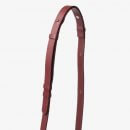 Ally – Crossbody bag – maroon-04