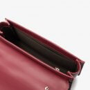 Ally – Crossbody bag – maroon-06