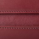 Ally – Crossbody bag – maroon-07