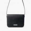 Ally – Crossbody bag – pepper-01