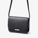 Ally – Crossbody bag – pepper-02