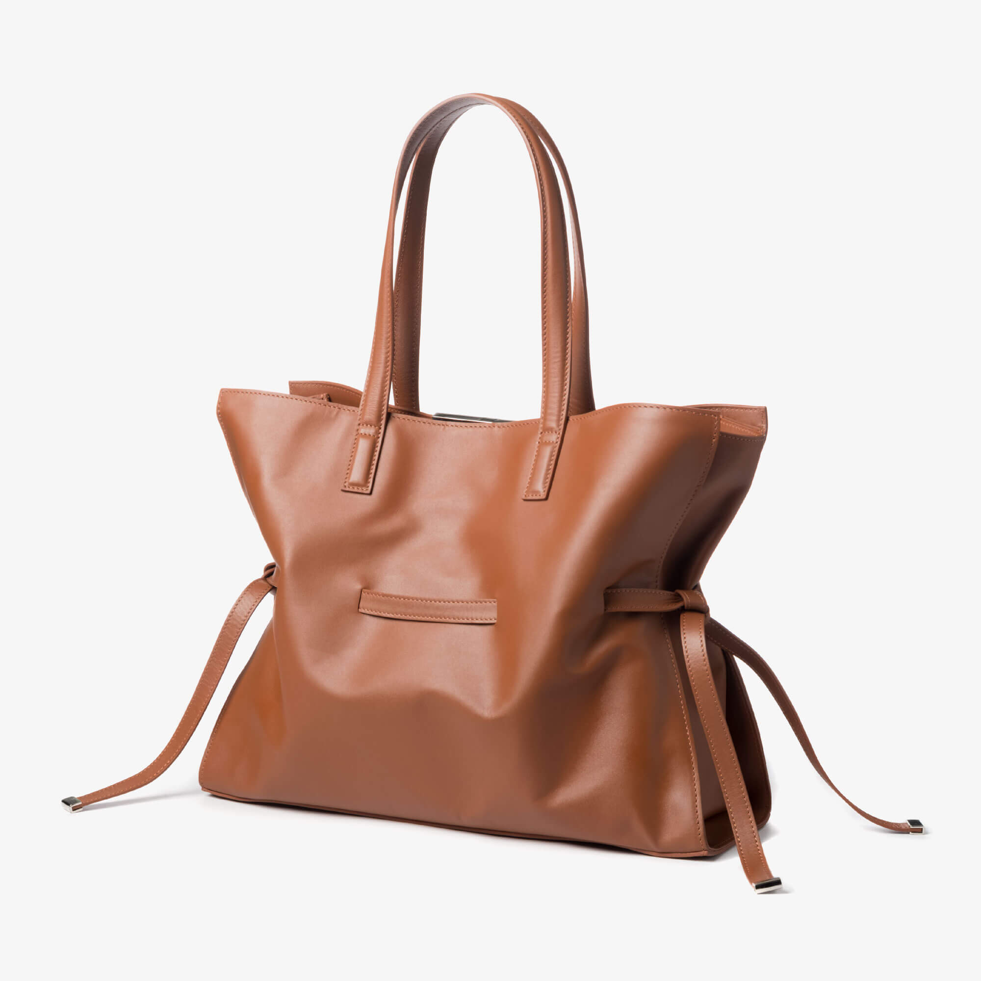 Hermès Lindy Shoulder bag 393903