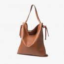 Ally – Tote bag – cinnamon-02