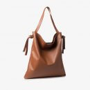 Ally – Tote bag – cinnamon-03