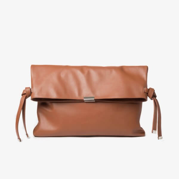 Ally – Tote bag – cinnamon-04