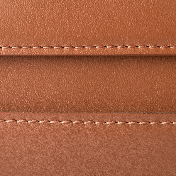 Ally – Tote bag – cinnamon-07